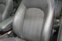MINI Countryman Mini 2.0 Cooper S ALL4 