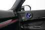 MINI Countryman Mini 2.0 Cooper S ALL4 