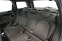 MINI Countryman Mini 2.0 Cooper S ALL4 