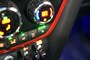 MINI Countryman Mini 2.0 Cooper S ALL4 
