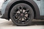 MINI Countryman Mini 2.0 Cooper S ALL4 