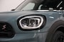 MINI Countryman Mini 2.0 Cooper S ALL4 