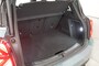 MINI Countryman Mini 2.0 Cooper S ALL4 