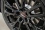 MINI Countryman Mini 2.0 Cooper S ALL4 