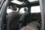 MINI Countryman Mini 2.0 Cooper S ALL4 