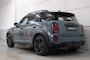 MINI Countryman Mini 2.0 Cooper S ALL4 