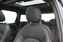 MINI Countryman Mini 2.0 Cooper S ALL4 