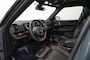 MINI Countryman Mini 2.0 Cooper S ALL4 