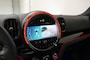 MINI Countryman Mini 2.0 Cooper S ALL4 