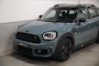 MINI Countryman Mini 2.0 Cooper S ALL4 