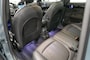 MINI Countryman Mini 2.0 Cooper S ALL4 