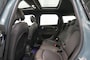 MINI Countryman Mini 2.0 Cooper S ALL4 