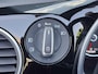 Volkswagen Beetle Cabriolet 1.2 TSI Design LED / NAVI / STOELV.