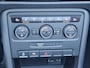 Volkswagen Beetle Cabriolet 1.2 TSI Design LED / NAVI / STOELV.