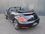 Volkswagen Beetle Cabriolet 1.2 TSI Design LED / NAVI / STOELV.