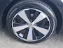 Volkswagen Beetle Cabriolet 1.2 TSI Design LED / NAVI / STOELV.
