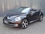 Volkswagen Beetle Cabriolet 1.2 TSI Design LED / NAVI / STOELV.