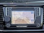 Volkswagen Beetle Cabriolet 1.2 TSI Design LED / NAVI / STOELV.