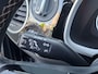 Volkswagen Beetle Cabriolet 1.2 TSI Design LED / NAVI / STOELV.