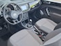 Volkswagen Beetle Cabriolet 1.2 TSI Design LED / NAVI / STOELV.