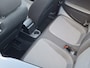 Volkswagen Beetle Cabriolet 1.2 TSI Design LED / NAVI / STOELV.