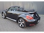 Volkswagen Beetle Cabriolet 1.2 TSI Design LED / NAVI / STOELV.