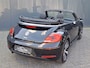 Volkswagen Beetle Cabriolet 1.2 TSI Design LED / NAVI / STOELV.