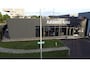 Volkswagen Beetle Cabriolet 1.2 TSI Design LED / NAVI / STOELV.