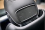 Mercedes-Benz E-klasse Cabrio 200 25th Anniversary Edition 