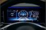 Mercedes-Benz E-klasse Cabrio 200 25th Anniversary Edition 