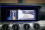 Mercedes-Benz E-klasse Cabrio 200 25th Anniversary Edition 