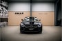 Mercedes-Benz E-klasse Cabrio 200 25th Anniversary Edition 
