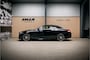 Mercedes-Benz E-klasse Cabrio 200 25th Anniversary Edition 