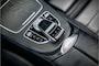 Mercedes-Benz E-klasse Cabrio 200 25th Anniversary Edition 