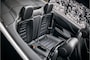 Mercedes-Benz E-klasse Cabrio 200 25th Anniversary Edition 