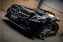Mercedes-Benz E-klasse Cabrio 200 25th Anniversary Edition 