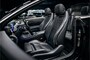 Mercedes-Benz E-klasse Cabrio 200 25th Anniversary Edition 