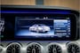 Mercedes-Benz E-klasse Cabrio 200 25th Anniversary Edition 