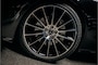 Mercedes-Benz E-klasse Cabrio 200 25th Anniversary Edition 