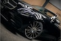 Mercedes-Benz E-klasse Cabrio 200 25th Anniversary Edition 