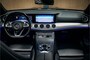 Mercedes-Benz E-klasse Cabrio 200 25th Anniversary Edition 