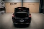 Mercedes-Benz E-klasse Cabrio 200 25th Anniversary Edition 