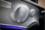 Mercedes-Benz E-klasse Cabrio 200 25th Anniversary Edition 