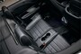 Mercedes-Benz E-klasse Cabrio 200 25th Anniversary Edition 