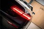 Mercedes-Benz E-klasse Cabrio 200 25th Anniversary Edition 