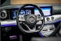 Mercedes-Benz E-klasse Cabrio 200 25th Anniversary Edition 