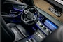 Mercedes-Benz E-klasse Cabrio 200 25th Anniversary Edition 