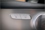 Mercedes-Benz E-klasse Cabrio 200 25th Anniversary Edition 