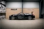 Mercedes-Benz E-klasse Cabrio 200 25th Anniversary Edition 