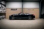Mercedes-Benz E-klasse Cabrio 200 25th Anniversary Edition 